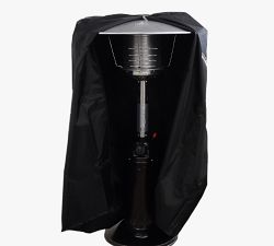 Portable Outdoor Heavy Duty Patio Heater Cover