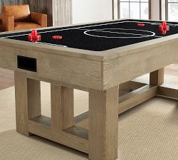 Portola Air Hockey Table