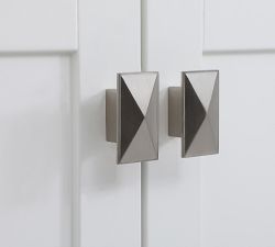 Riola 32" Single Sink Vanity