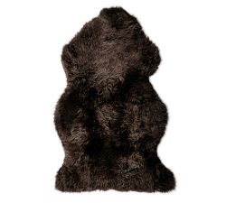 Torin Sheepskin Rug