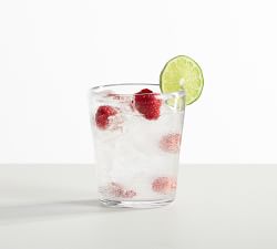 Veranda Outdoor Drinkware Collection