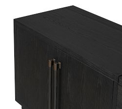Westland Media Console (94")