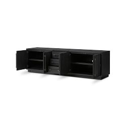 Westland Media Console (94")