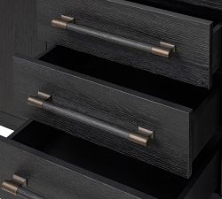 Westland Media Console (94")