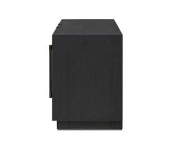 Westland Media Console (94")