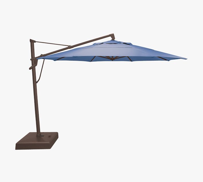 canadian tire patio umbrella base Umbrella Base Canadian Tire Umbrella Table Outdoor Dining Sets Wicker Patio  Furniture In Shop Patio Furniture