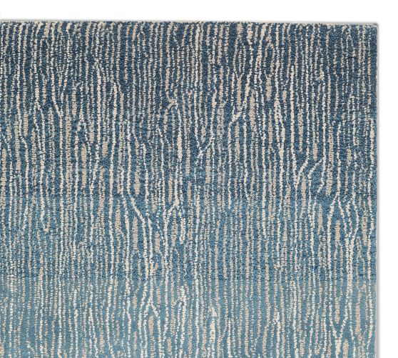 Amia Rug Swatch - Free Returns Within 30 Days