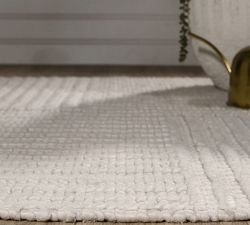 Billa Performance Rug