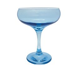 Mariposa Fine Line Drinkware Collection