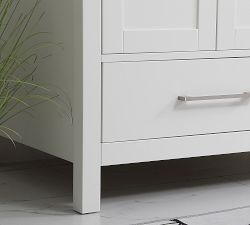 Riola 36" Single Sink Vanity
