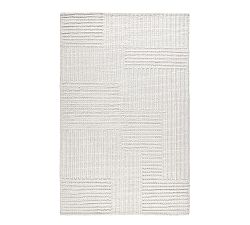 Billa Performance Rug