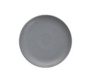 Fortessa Sound Vitraluxe China Bread & Butter Plates - Set of 4 thumbnail 2