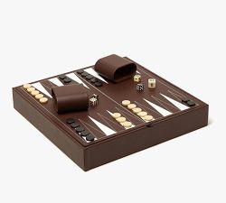 Four In One Game Set