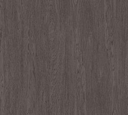 Pomona Outdoor Collection Finish Swatch