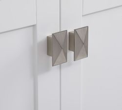 Riola 72" Double Sink Vanity