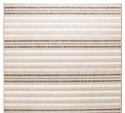 Talay Outdoor Performance Striped Rug