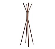 Toby Coat Rack thumbnail 2