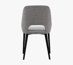 Finn Upholstered Dining Chair