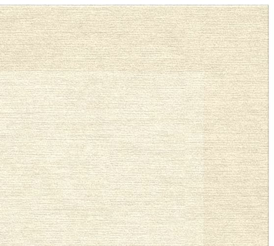 Henley Rug Swatch - Free Returns Within 30 Days