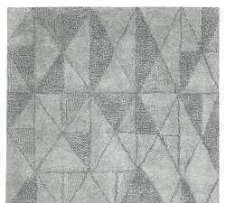 Pascale Hand-Tufted Rug
