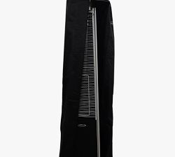 Tall Outdoor Heavy Duty Patio Heater Cover
