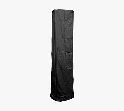 Tall Outdoor Heavy Duty Patio Heater Cover