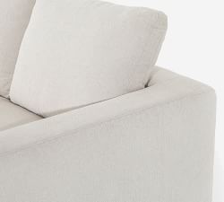 Anderson Sofa