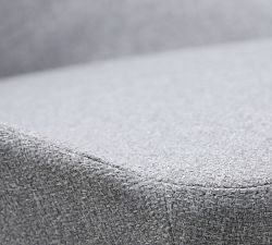 Finn Upholstered Dining Chair