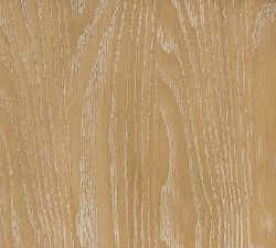 Leah Collection Wood Swatch - Free Returns Within 30 Days