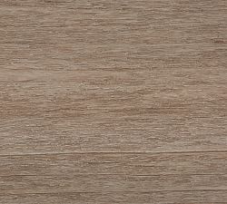 Gray Wash Wood Swatch 3 - Free Returns Within 30 Days