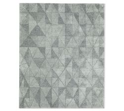 Pascale Hand-Tufted Rug