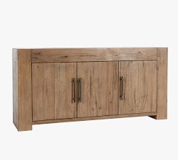 Raymond Reclaimed Wood Buffet (72")