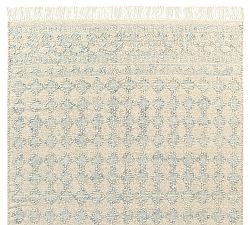 Sloane Flatweave Rug