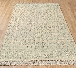 Sloane Flatweave Rug