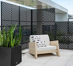 Veradek Eco Plastic Indoor/Outdoor Privacy Screens