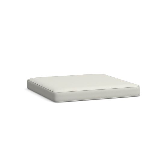 Torrey Ottoman Cushion Cover