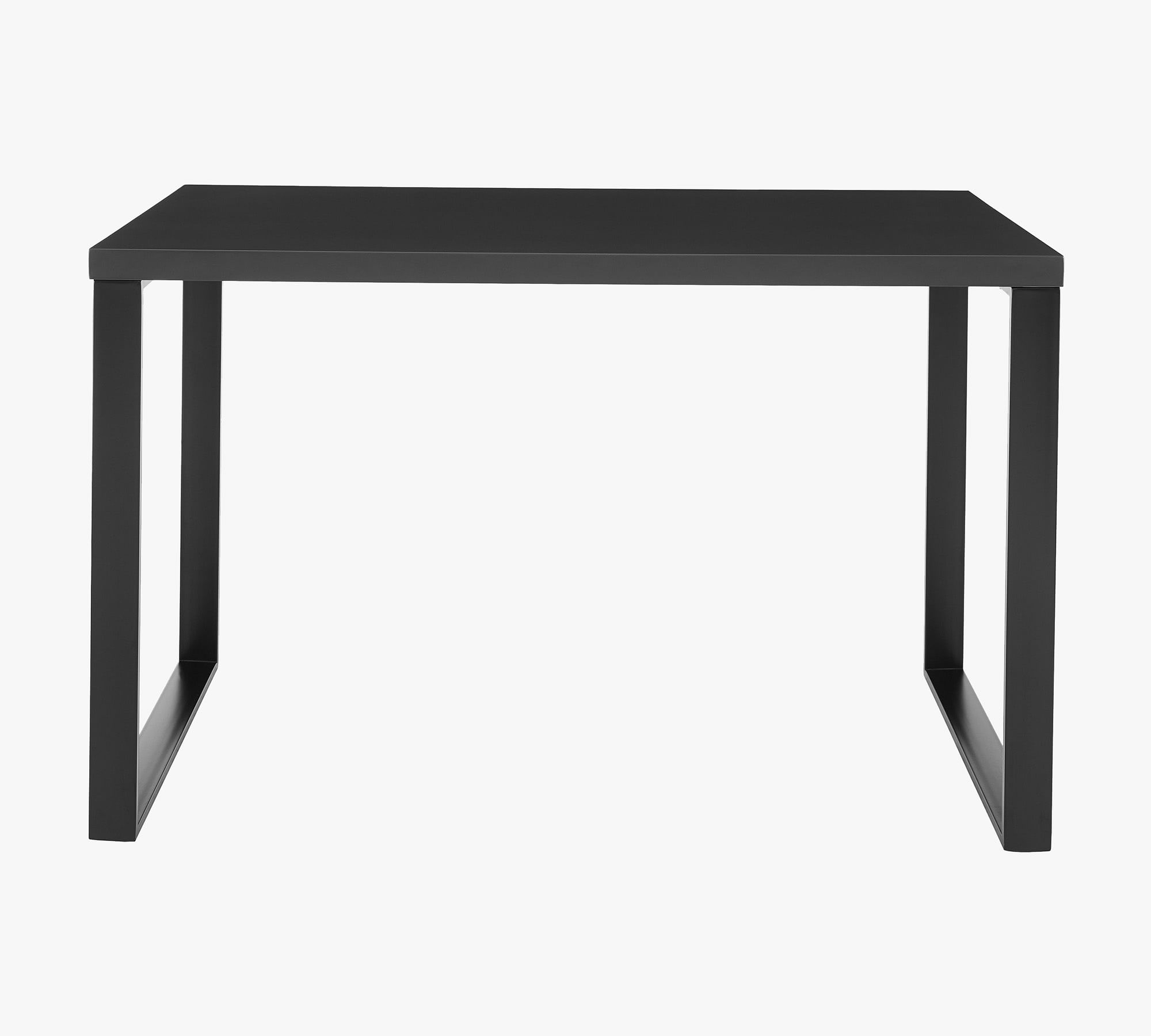 Derby Writing Desk (47.5") - thumbnail 2