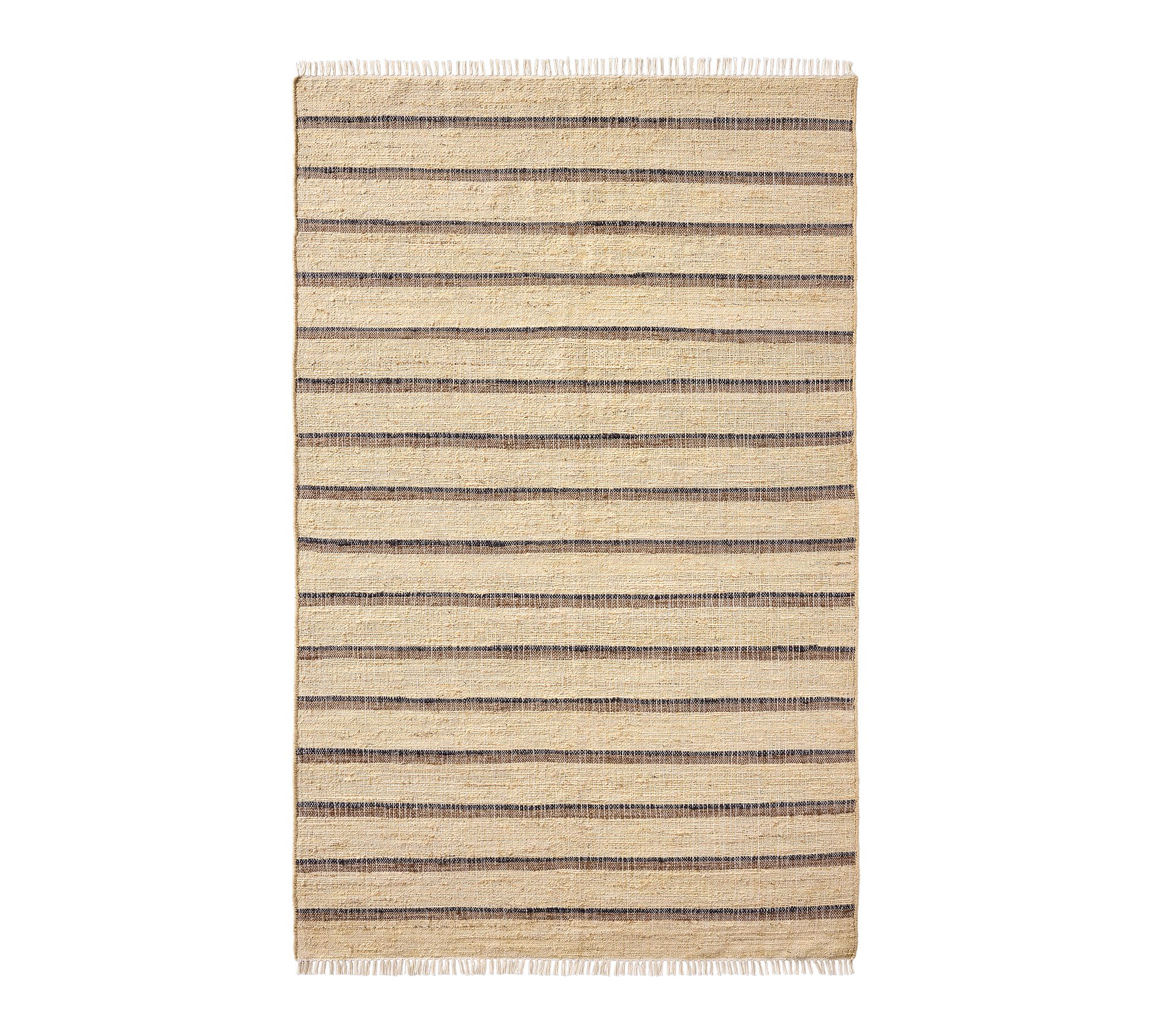 Carlsbad Jute Rug