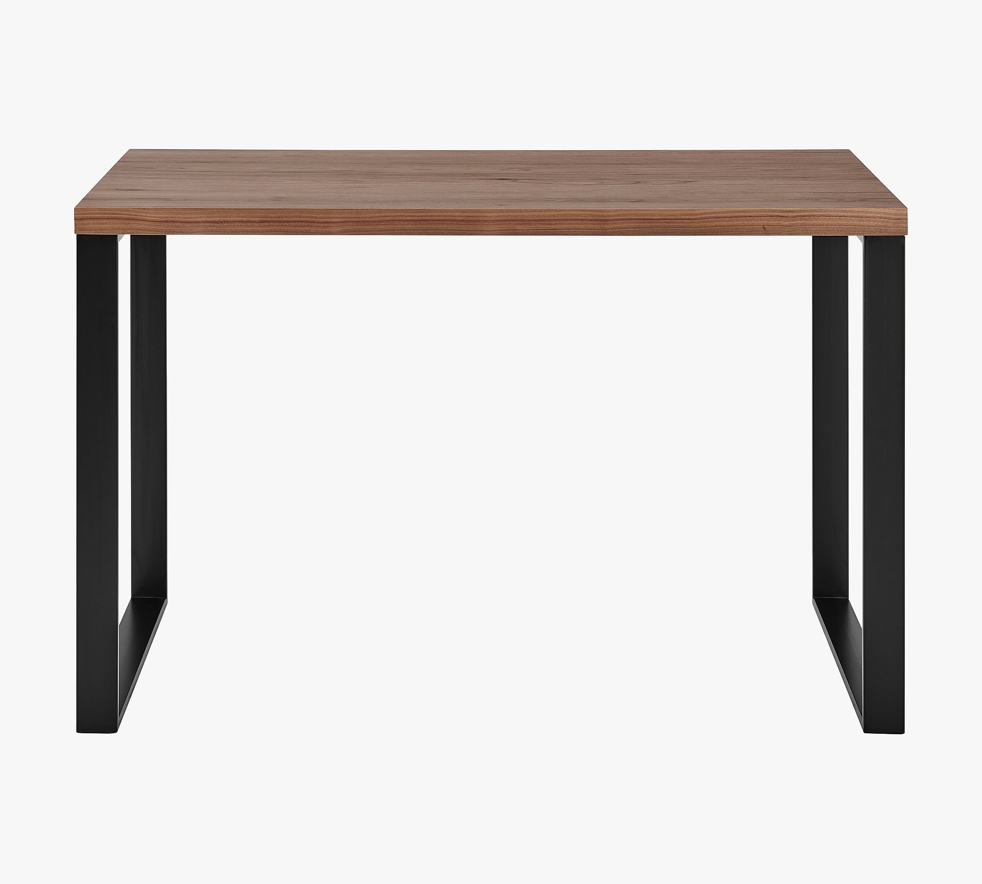 Derby Writing Desk (47.5")