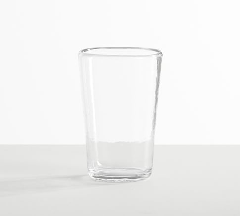 Veranda Outdoor Highball Glasses - Set of 6