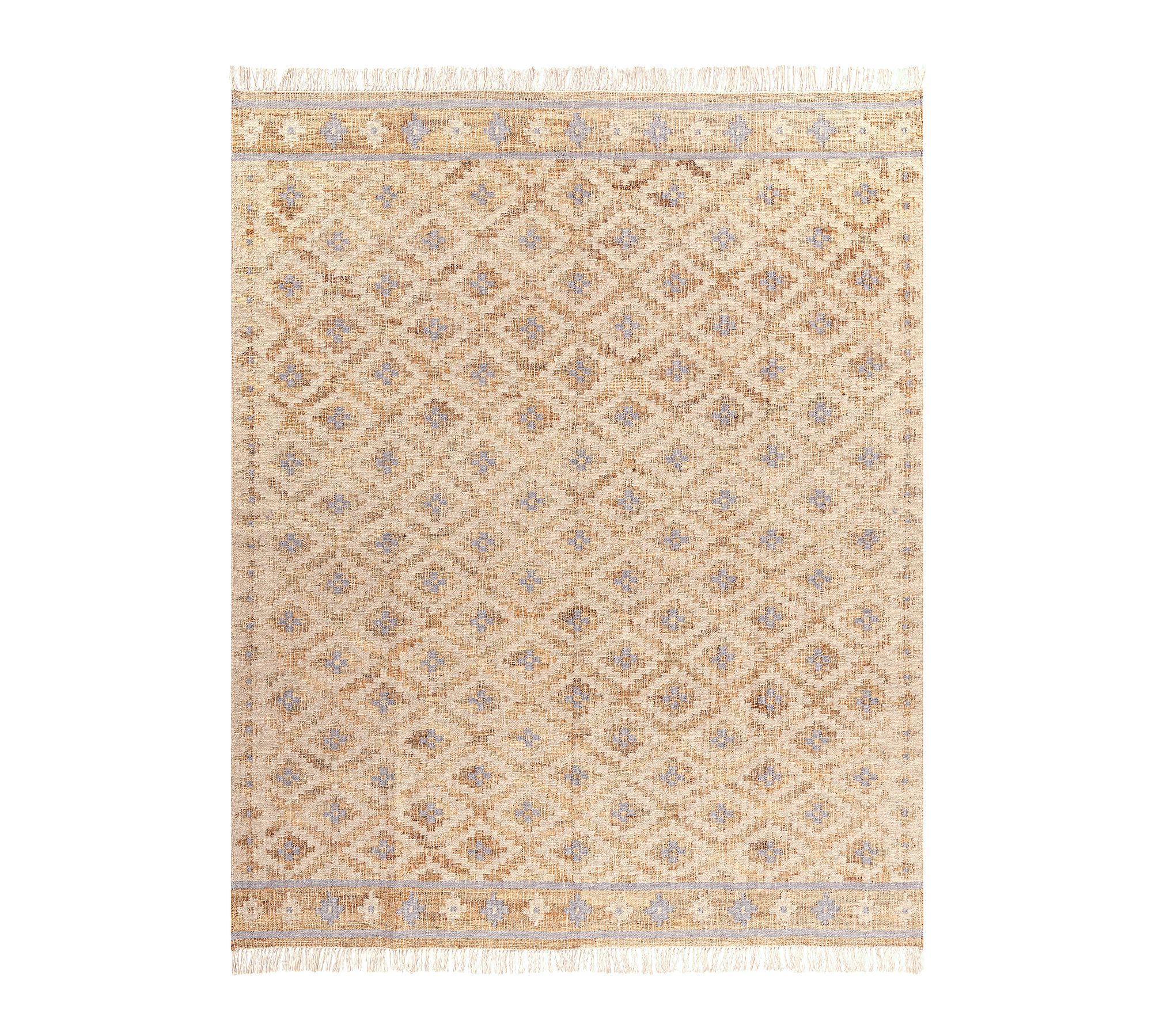 Theia Flatweave Rug