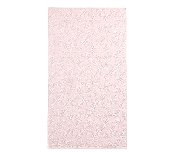 LoveShackFancy Beach Towel
