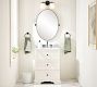 Somerset 24" Single Sink Vanity