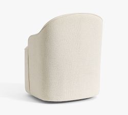 Pottery Barn Jamie Daybed - Thumbnail 4