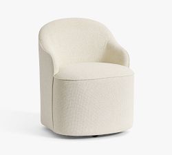 Pottery Barn Jamie Daybed - Thumbnail 2