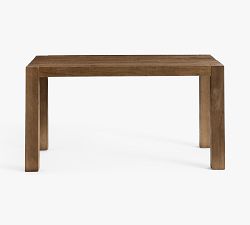 Rockport Dining Table (60")