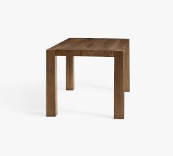 Rockport Dining Table (60")