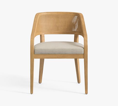 Felton Dining Armchair