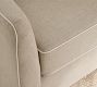 Remmy Swivel Chair
