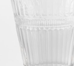 Carson Goblets - Set of 4